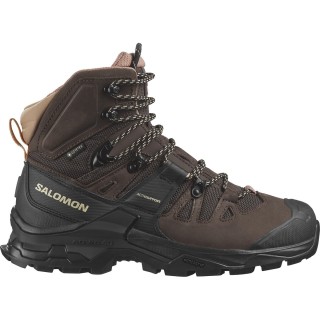 Salomon Damen Quest 4 GTX Schuhe