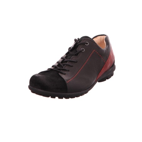 Think 3-000590 schwarz 44