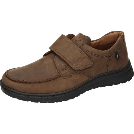 Waldläufer Slipper 8,5