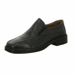 Josef Seibel Bradford 07 schwarz 40