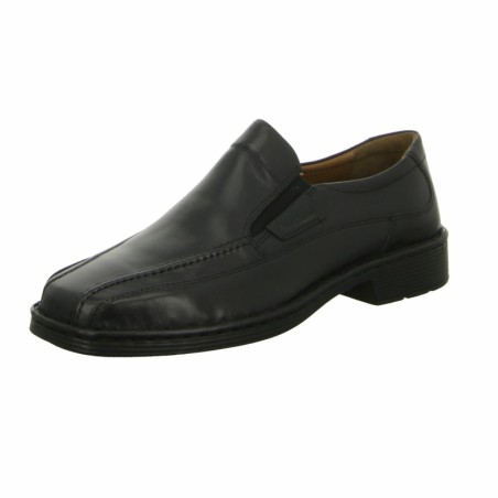 Josef Seibel Bradford 07 schwarz 40