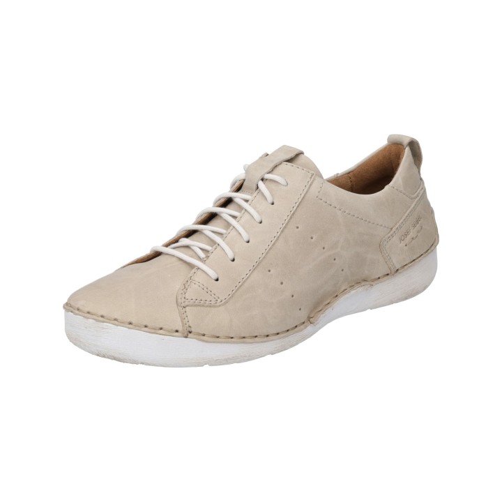 Josef Seibel creme 37