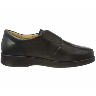 Ganter KARIN schwarz 37