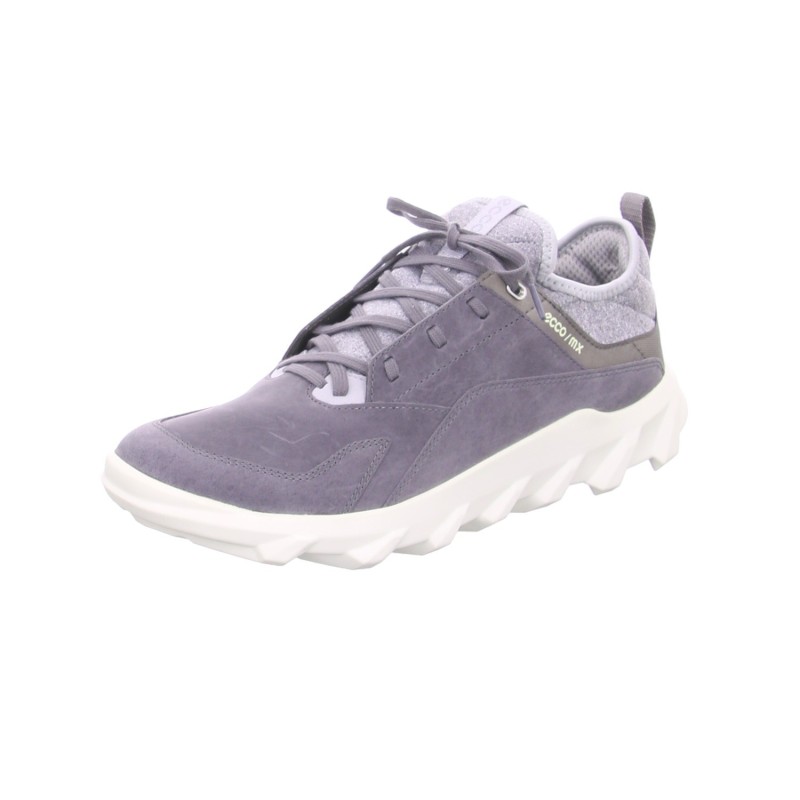 Ecco ECCO MX W grau 37