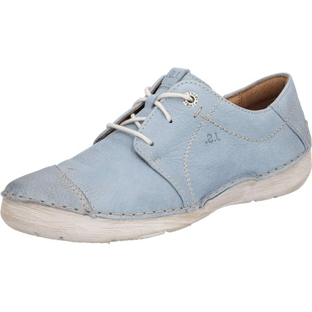 Josef Seibel Damen Fergey 20 Brogues 38