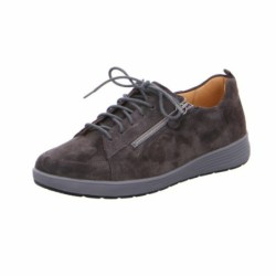 Ganter grau 7