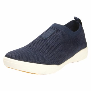 Josef Seibel 500 blau blau 42