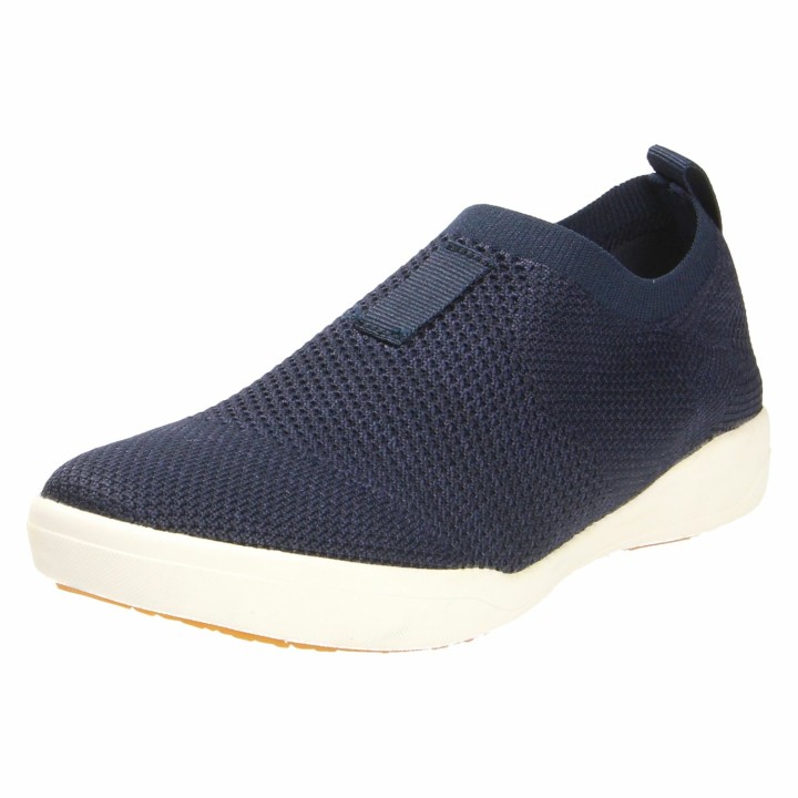 Josef Seibel 500 blau blau 42