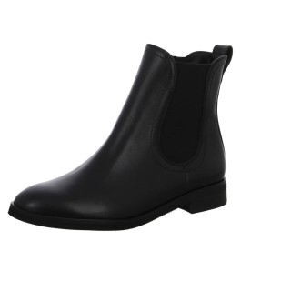 Paul Green 9112 schwarz 5