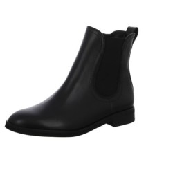 Paul Green 9112 schwarz 5
