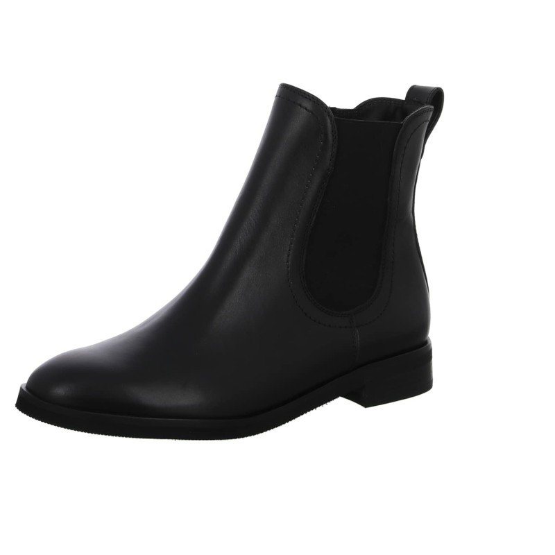 Paul Green 9112 schwarz 5
