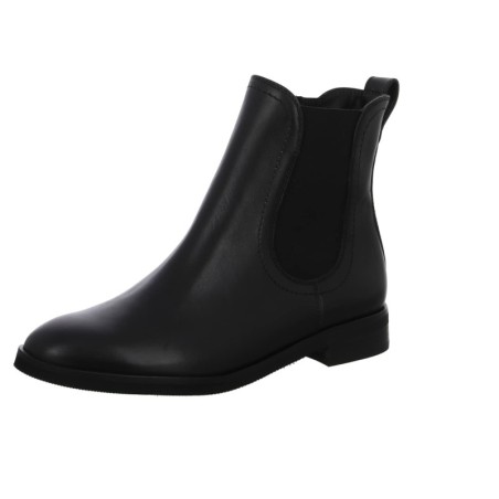 Paul Green 9112 schwarz 5