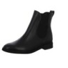 Paul Green 9112 schwarz 5