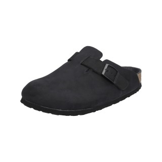 Josef Seibel Damen Pantoffeln Bianca 04, Frauen Hausschuhe,W... 40