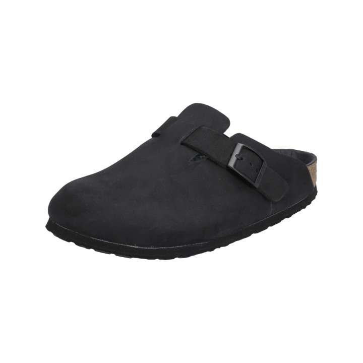Josef Seibel Damen Pantoffeln Bianca 04, Frauen Hausschuhe,W... 40
