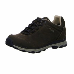 Meindl Palermo GTX braun 7