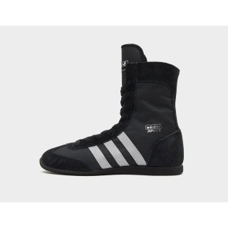 adidas Originals Japan High Women's, Black
