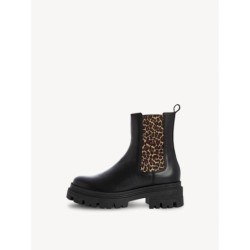 Chelsea Boot