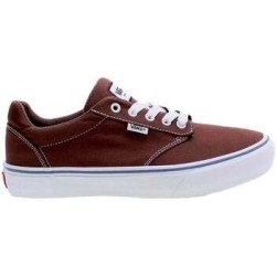 Vans  Sneaker -