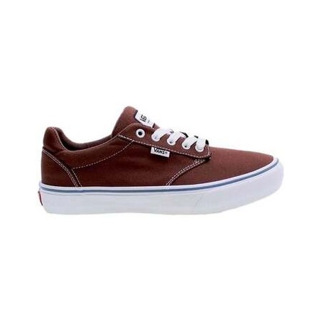 Vans  Sneaker -