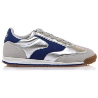 MTNG  Sneaker SNEAKERS  OLYMPIC