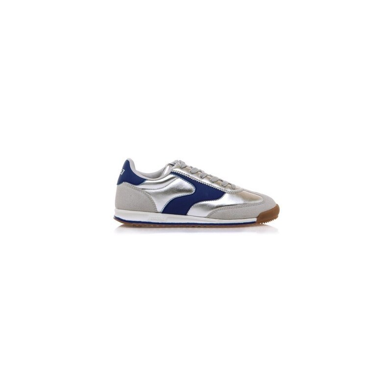 MTNG  Sneaker SNEAKERS  OLYMPIC