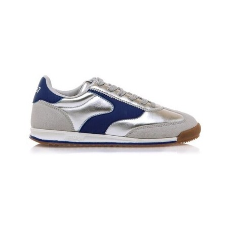 MTNG  Sneaker SNEAKERS  OLYMPIC