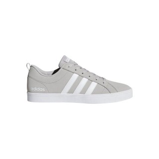 adidas Originals Vs Pace Basketballschuh (1-tlg)