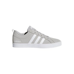 adidas Originals Vs Pace Basketballschuh (1-tlg)