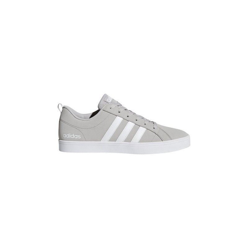 adidas Originals Vs Pace Basketballschuh (1-tlg)