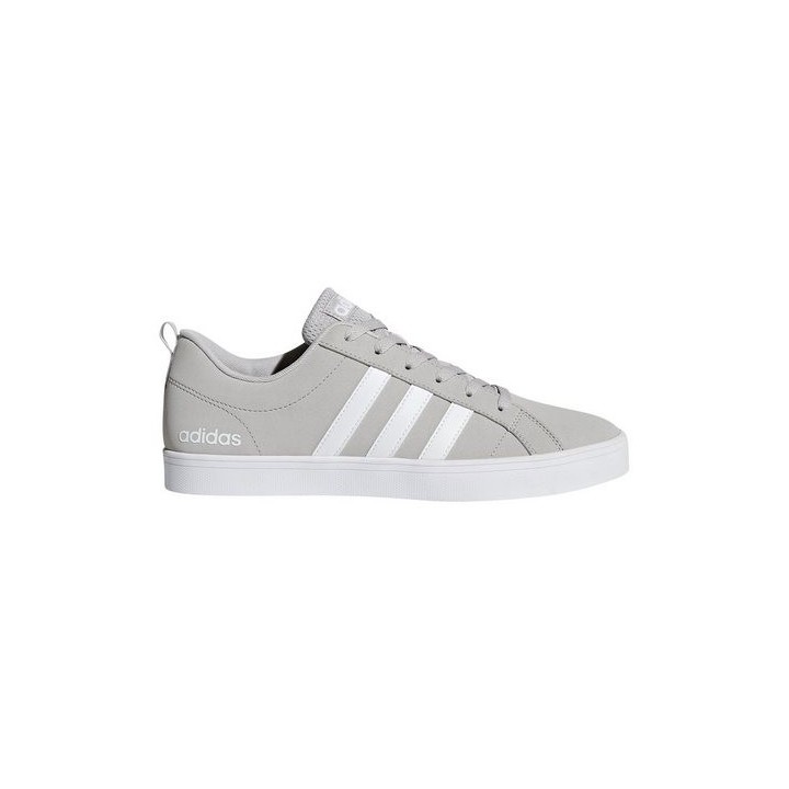 adidas Originals Vs Pace Basketballschuh (1-tlg)