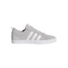 adidas Originals Vs Pace Basketballschuh (1-tlg)