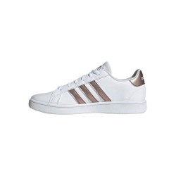 adidas Originals Grand Court Hallenschuh (1-tlg)