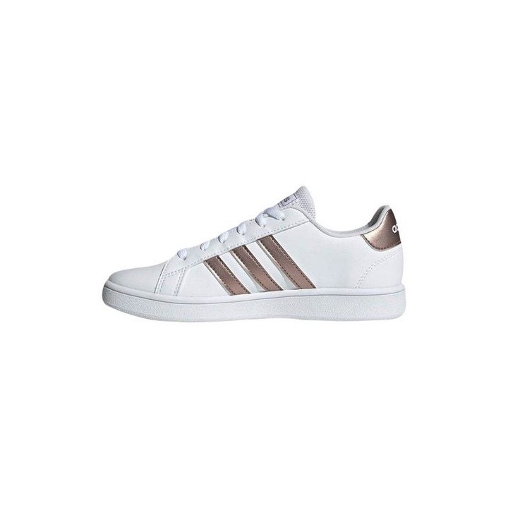 adidas Originals Grand Court Hallenschuh (1-tlg)