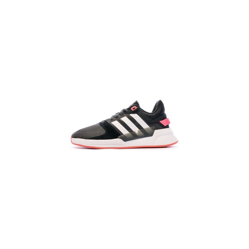adidas  Herrenschuhe EG8658