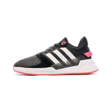 adidas  Herrenschuhe EG8658