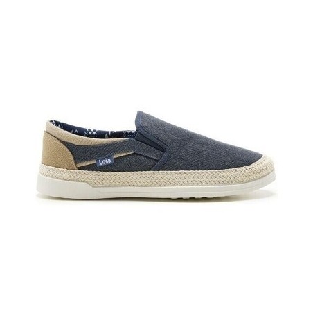 Lois  Sneaker 61336