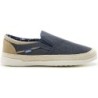 Lois  Sneaker 61336