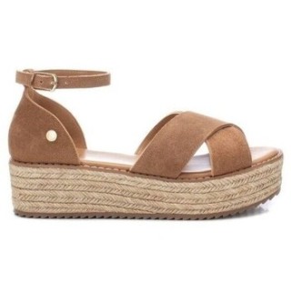 Xti  Sandalen 142556