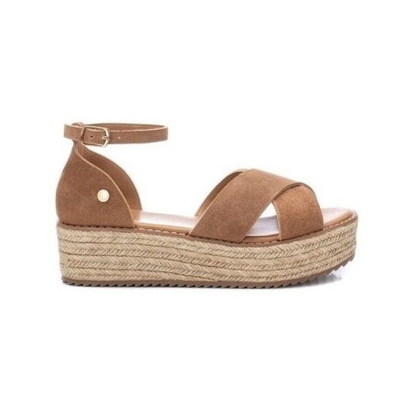 Xti  Sandalen 142556