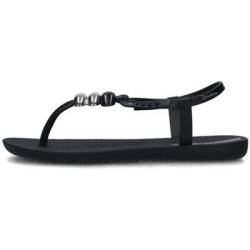 Ipanema  Sandalen 83507