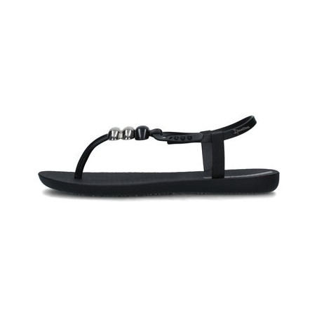 Ipanema  Sandalen 83507