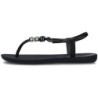 Ipanema  Sandalen 83507