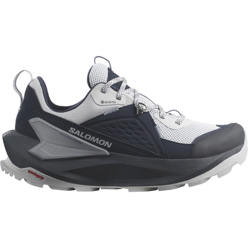 Salomon Damen Elixir GTX Schuhe