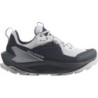 Salomon Damen Elixir GTX Schuhe