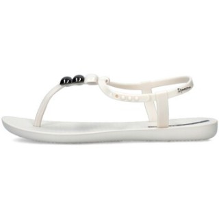 Ipanema  Sandalen 83507