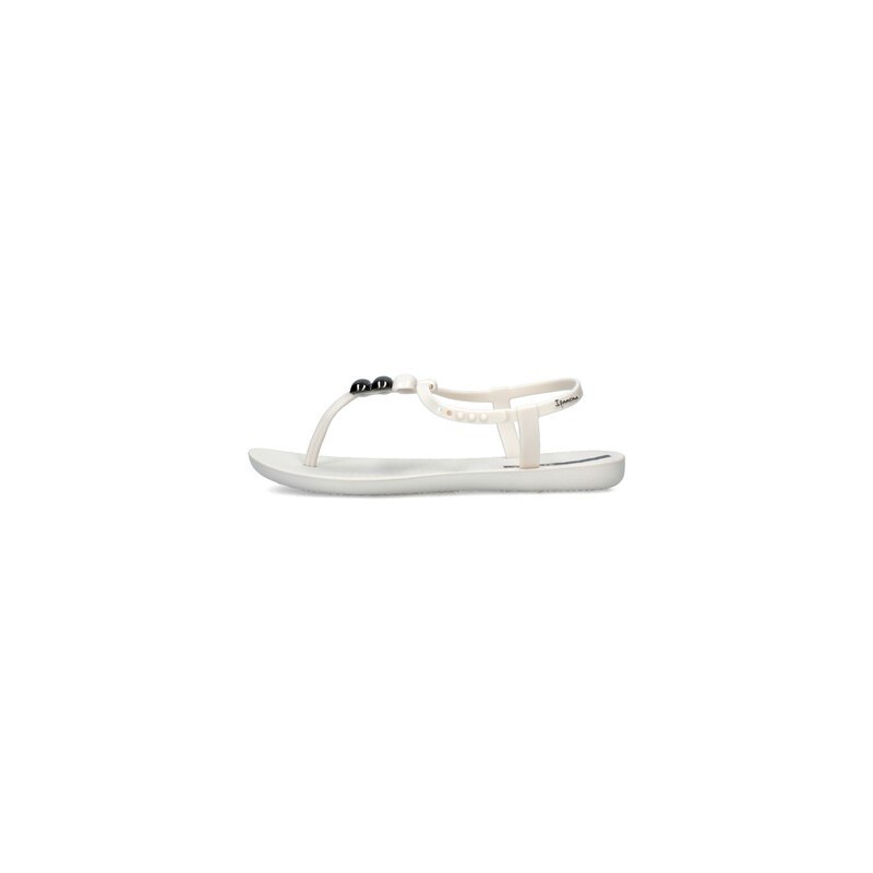 Ipanema  Sandalen 83507