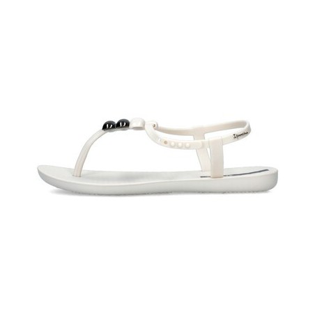 Ipanema  Sandalen 83507