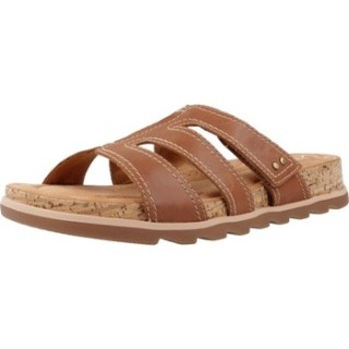 Clarks  Sandalen YACHT CORAL
