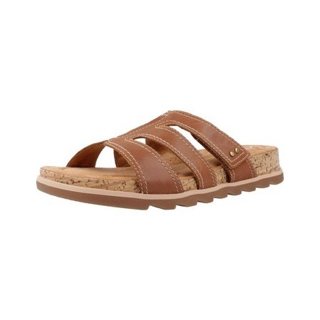 Clarks  Sandalen YACHT CORAL